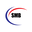 tool.smbsmartloans.com favicon